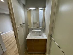 グランプレミア・Ｋ 0202号-6