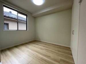 グランプレミア・Ｋ 0202号-8