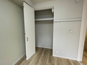 グランプレミア・Ｋ 0202号-9