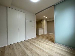 グランプレミア・Ｋ 0202号-10