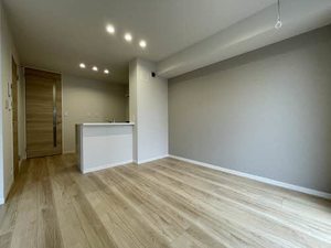 グランプレミア・Ｋ 0202号-11