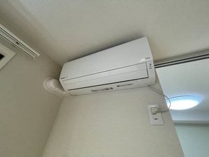 グランプレミア・Ｋ 0202号-12