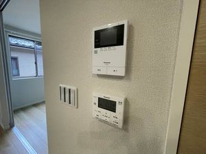 グランプレミア・Ｋ 0202号-13