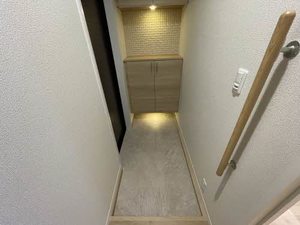 グランプレミア・Ｋ 0202号-15