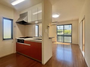 ディアス下土狩 A101号-5