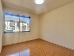 ディアス下土狩 A101号-8