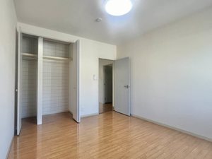 ディアス下土狩 A101号-9