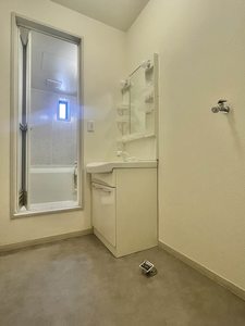 ディアス下土狩 A101号-10