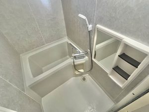 ディアス下土狩 A101号-11