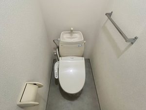 ディアス下土狩 A101号-12