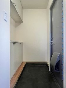 ディアス下土狩 A101号-13