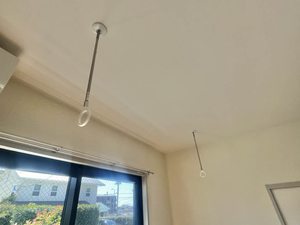 ディアス下土狩 A101号-15