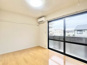 ディアス下土狩 C203号-2