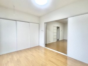 ディアス下土狩 C203号-3