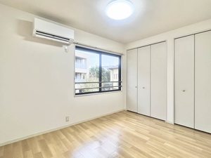 ディアス下土狩 C203号-6