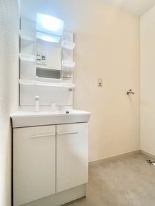 ディアス下土狩 C203号-7