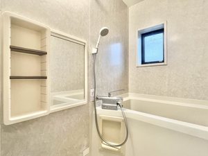 ディアス下土狩 C203号-8