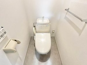 ディアス下土狩 C203号-9