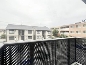 ディアス下土狩 C203号-11