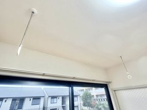 ディアス下土狩 C203号-12