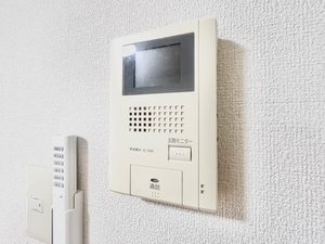 ディアス下土狩 C203号-13