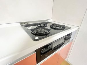 ディアス下土狩 C203号-14