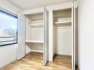 ディアス下土狩 C203号-15