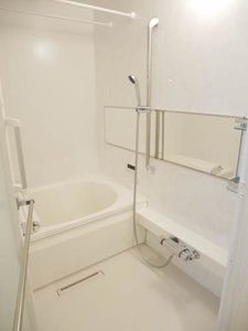 クオリスタ尾畑 B102号-13