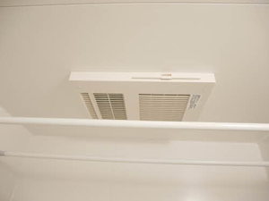 クオリスタ尾畑 B102号-15