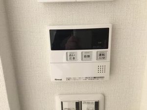 リオリエント高森 0103号-15