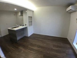 リオリエント高森 0202号-3