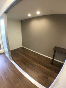 リオリエント高森 0202号-4