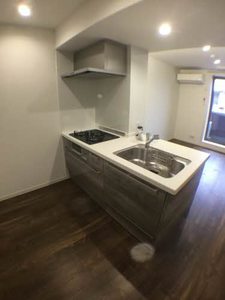 リオリエント高森 0202号-7