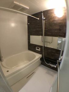 リオリエント高森 0202号-8