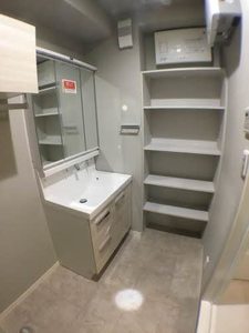 リオリエント高森 0202号-9