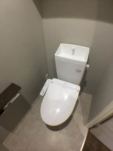 リオリエント高森 0202号-10