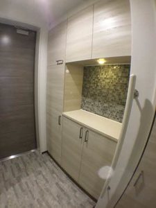 リオリエント高森 0202号-11