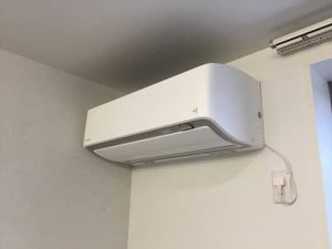 リオリエント高森 0202号-13