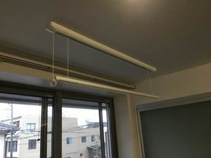 リオリエント高森 0202号-14