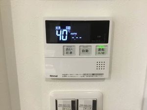 リオリエント高森 0202号-15