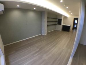 リオリエント高森 0301号-3