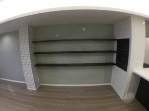 リオリエント高森 0301号-4