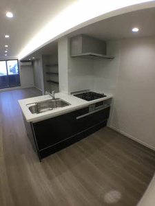 リオリエント高森 0301号-5