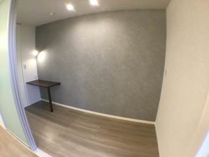 リオリエント高森 0301号-6