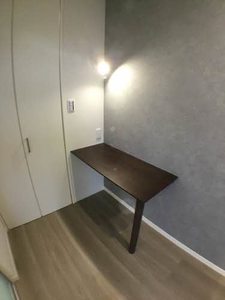 リオリエント高森 0301号-7