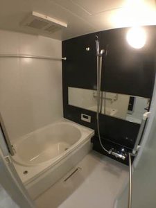 リオリエント高森 0301号-9