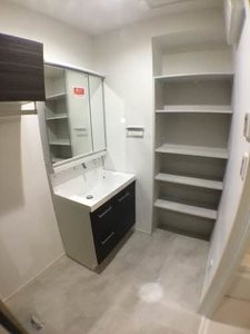 リオリエント高森 0301号-10