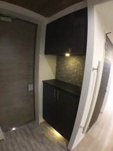 リオリエント高森 0301号-11