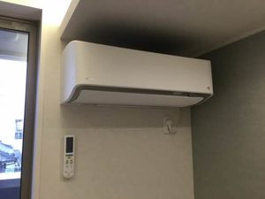 リオリエント高森 0301号-13