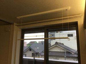 リオリエント高森 0301号-14